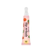 Barry M Barry M Lip Rehab With Spf 20 10ml