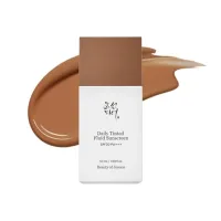Beauty of Joseon Beauty of Joseon Daily Tinted Fluid Sunscreen Broad Spectrum Spf30 Pa +++ Mn230 50ml