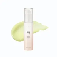 Beauty of Joseon Beauty of Joseon Ginseng Moist Sun Serum (Spf 50+ Pa+) 50ml