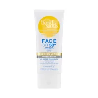 Bondi Sands Bondi Sands Spf50+ Everyday Tinted Matte Face Lotion 75ml