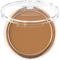 Catrice Catrice Melted Sun Cream Bronzer 020 Beach Babe 9g
