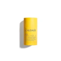 Caudalie Caudalie Invisible High Protection Stick Spf50 15g
