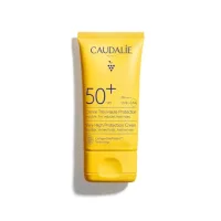 Caudalie Caudalie Very High Protection Cream Spf50+ 50 ml