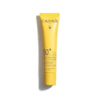 Caudalie Caudalie Very High Protection Lightweight Cream Spf50+ 40ml