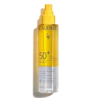 Caudalie Caudalie Very High Protection Sun Water Spf50+ 150 ml
