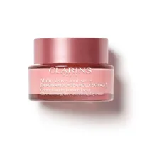 Clarins Clarins Multi-Active Day Cream Spf15