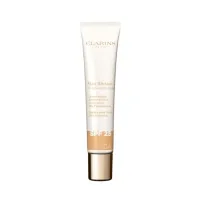 Clarins Clarins Skin Illusion Tinted Moisturiser Spf 25 04 40ml