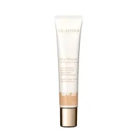 Clarins Clarins Skin Illusion Tinted Moisturiser Spf25 01 40ml