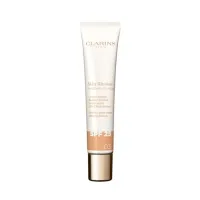 Clarins Clarins Skin Illusion Tinted Moisturiser Spf25 03 40ml