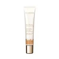 Clarins Clarins Skin Illusion Tinted Moisturiser Spf25 05 40ml