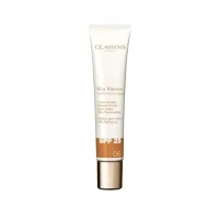 Clarins Clarins Skin Illusion Tinted Moisturiser Spf25 06 40ml
