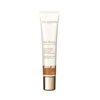 Clarins Clarins Skin Illusion Tinted Moisturiser Spf25 07 40ml