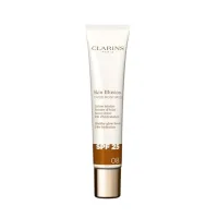 Clarins Clarins Skin Illusion Tinted Moisturiser Spf25 08 40ml
