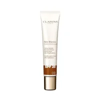 Clarins Clarins Skin Illusion Tinted Moisturiser Spf25 09 40ml
