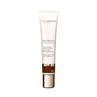 Clarins Clarins Skin Illusion Tinted Moisturizer Spf25 10 40ml