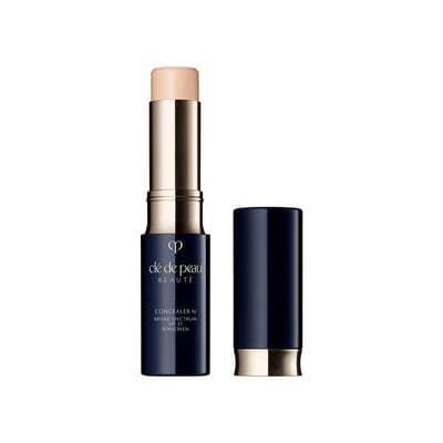 Cle De Peau Beaute Clé De Peau Beauté Concealer SPF25 5g - Almond