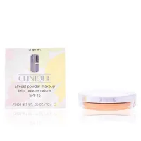 Clinique Clinique Almost Powder Makeup SPF15 10g – Fair