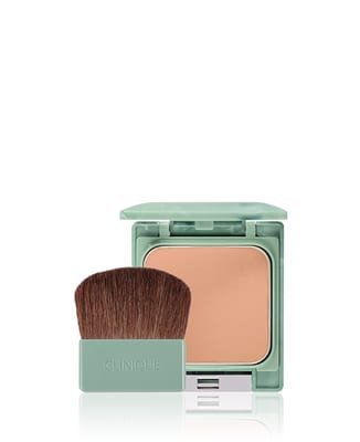 Clinique Clinique Almost Powder Makeup SPF15 Neutral