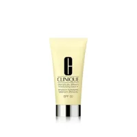 Clinique Clinique Dramatically Different Moisturising Lotion+ Spf50 50ml