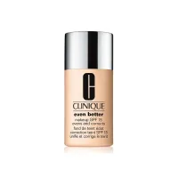 Clinique Clinique Even Better Makeup SPF15 30ml – 03 Ivory