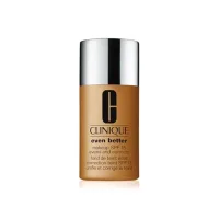 Clinique Clinique Even Better Makeup Spf15 Amber, 30ml