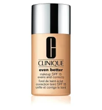 Clinique Clinique Even Better Makeup Spf15 Breeze, 30ml