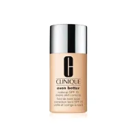 Clinique Clinique Even Better Makeup Spf15 Buff, 30ml