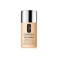 Clinique Clinique Even Better Makeup Spf15 Cream Whip, 30ml