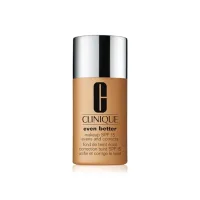 Clinique Clinique Even Better Makeup Spf15 Deep Honey, 30ml