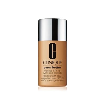 Clinique Clinique Even Better Makeup Spf15 Deep Honey, 30ml