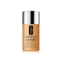 Clinique Clinique Even Better Makeup Spf15 Deep Neutral, 30ml