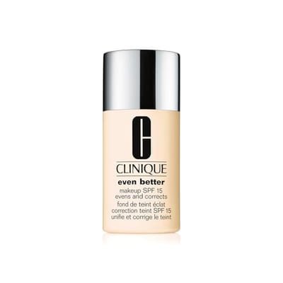 Clinique Clinique Even Better Makeup Spf15 Flax, 30ml