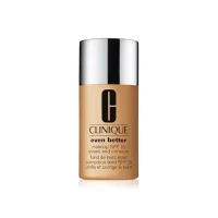 Clinique Clinique Even Better Makeup Spf15 Ginger, 30ml