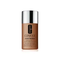 Clinique Clinique Even Better Makeup Spf15 Sienna, 30ml