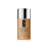 Clinique Clinique Even Better Makeup Spf15 Spice, 30ml