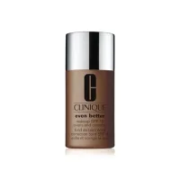 Clinique Clinique Even Better Makeup Spf15 Truffle, 30ml