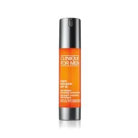 Clinique Clinique For Men Super Energizer™ Spf 40 Anti-Fatigue Hydrating Concentrate Moisturiser 48ml