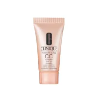 Clinique Clinique Moisture Surge Cc Cream Spf30 Light, 40ml