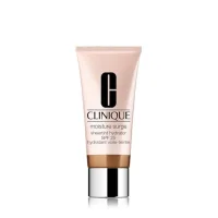 Clinique Clinique Ms Spf25 Sheertint Hydrato Medium Deep, 40ml