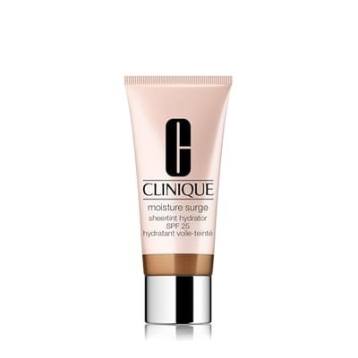 Clinique Clinique Ms Spf25 Sheertint Hydrato Medium Deep, 40ml