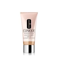 Clinique Clinique Ms Spf25 Sheertint Hydrator Very Light, 40ml