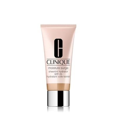 Clinique Clinique Ms Spf25 Sheertint Hydrator Very Light, 40ml