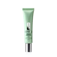 Clinique Clinique Redness Solutions Daily Protective Base Spf 15 40ml