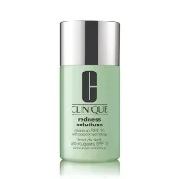 Clinique Clinique Redness Solutions Makeup Spf15 Neutral, 30ml