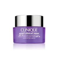 Clinique Clinique Smart Clinical Repair™ Spf 30 Wrinkle Correcting Cream 50ml