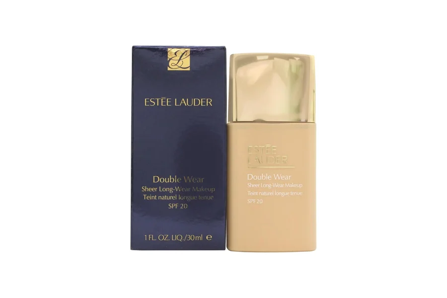 Clinique Clinique Superdefense City Block SPF50 40ml