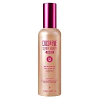 Coco & Eve Coco & Eve Sunny Honey Protect Shimmer Body Highlighter Spf 50 150ml