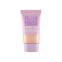 Collection Collection Filter Finish Complexion Boosting Primer & Illuminator Spf30 1 Fair 30ml