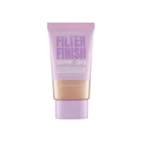 Collection Collection Filter Finish Complexion Boosting Primer & Illuminator Spf30 2 Fair Medium 30ml