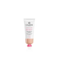 Collistar Collistar Anti-Pollution BB Cream SPF30 50ml – 1 Light